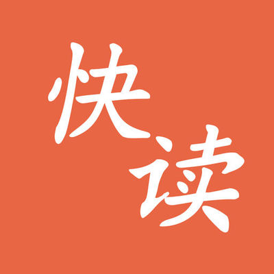 欧宝综合APP